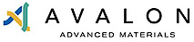 Avalon