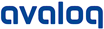 Avaloq