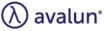 Avalun