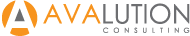 Avalution Consulting