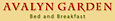 Avalyngarden's company profile
