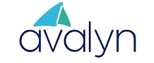 Avalyn Pharma