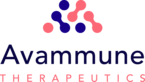Avammune