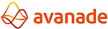 Avanade's logo Avanade's Company logo