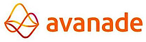 Avanade