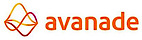 Avanade, Inc. logo