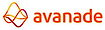 Avanade