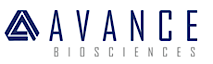 Avance Biosciences