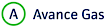 Avance Gas