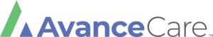 Avance Care