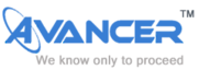 Avancersoftware