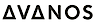 Avanos Medical