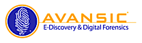 Avansic