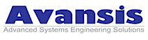Avansisinc