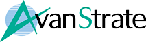 AvanStrate
