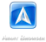 Avant Browser