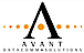 Piper Communications Services's Competitor - Avant Datacomm Solutions logo