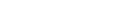 Avant Dental Care