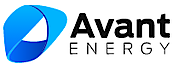 Avant Energy