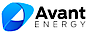Avant Energy's company profile
