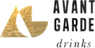 Kingsland Drinks's Competitor - Avant Garde Drinks logo