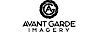 Avant Garde Imagery