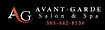 Avant-Garde Salon & Spa