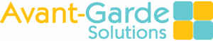 Avant-Garde Solutions