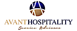 Avant Hospitality Service Advisors