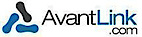 Top Competitor - AvantLink's Logo