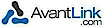 ShareASale's Competitor - AvantLink logo