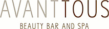 Avant Tous Beauty Bar And Spa