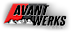 Avant Werks