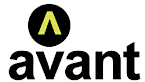Avant's logo Avant's Company logo