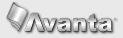 Avanta Office Machines's logo Avanta Office Machines's Company logo