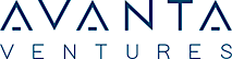 Avanta Ventures's logo Avanta Ventures's Company logo