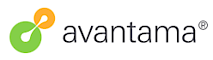 Avantama