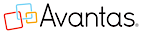 Avantas