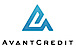 AvantCredit