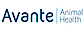 Shor-Line's Competitor - Avante Animal Health logo