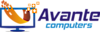 Avante Computers
