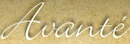 Avante's logo Avante's Company logo
