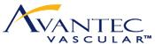 Avantec Vascular