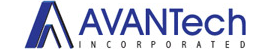 Avantechinc