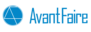 avantfaire