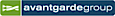 FIS Blue's Competitor - Avantgardecabling logo