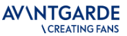 Avantgarde's logo Avantgarde's Company logo