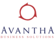 Avantha Business Solutions