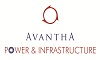 Avantha's logo Avantha's Company logo