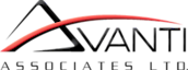 Avanti Associates